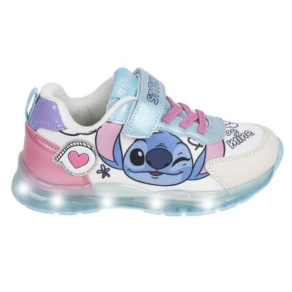 pack-de-12-unidades-deportivas-stitch-disney-luces