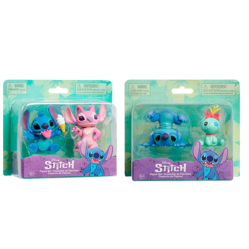 pack-de-24-unidades-blister-2-figuras-stitch-disney-75cm-surtido