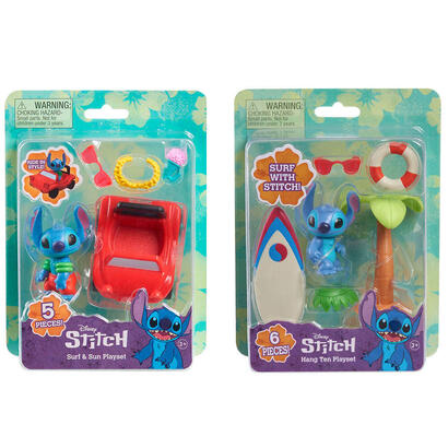 pack-de-6-unidades-blister-figura-stitch-disney-surtido