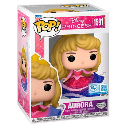 figura-pop-disney-la-bella-durmiente-aurora-exclusive