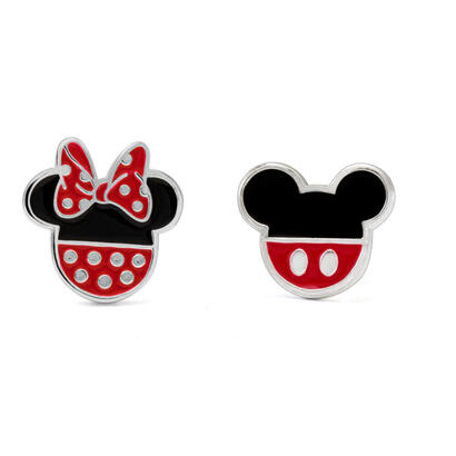pendientes-minnie-disney