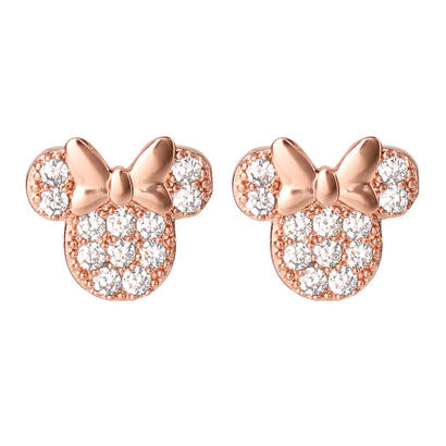 pendientes-minnie-disney