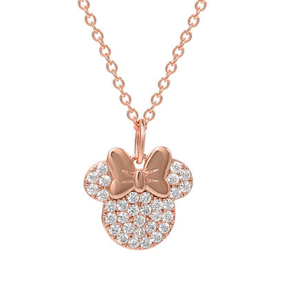 colgante-minnie-disney