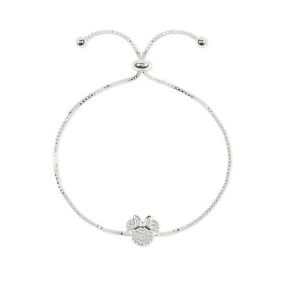 pulsera-minnie-disney