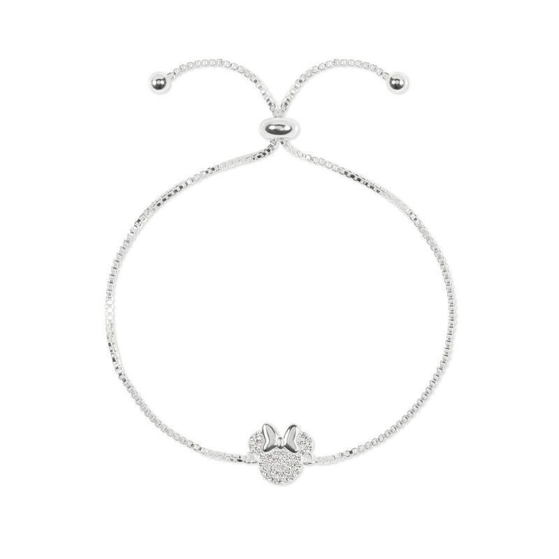 pulsera-minnie-disney