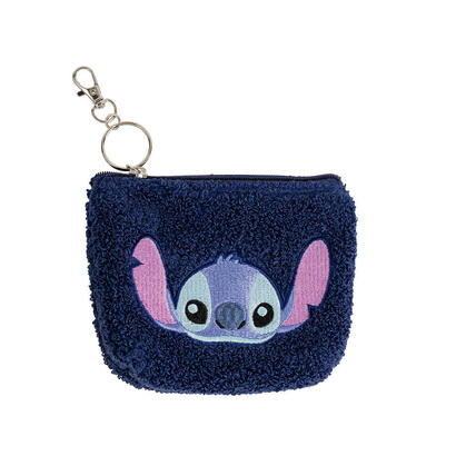 llavero-monedero-stitch-disney