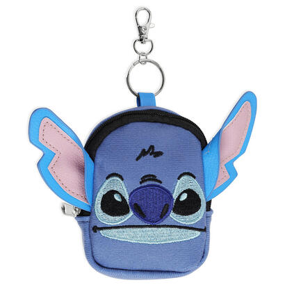 llavero-mini-mochila-stitch-disney