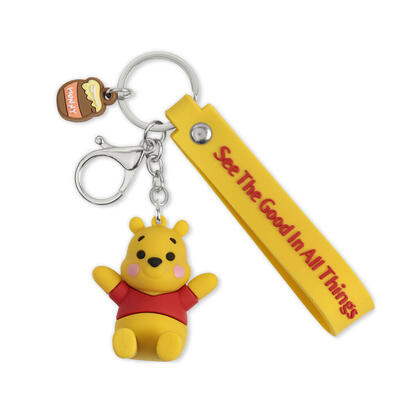 llavero-winnie-the-pooh-disney