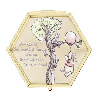 joyero-winnie-the-pooh-disney