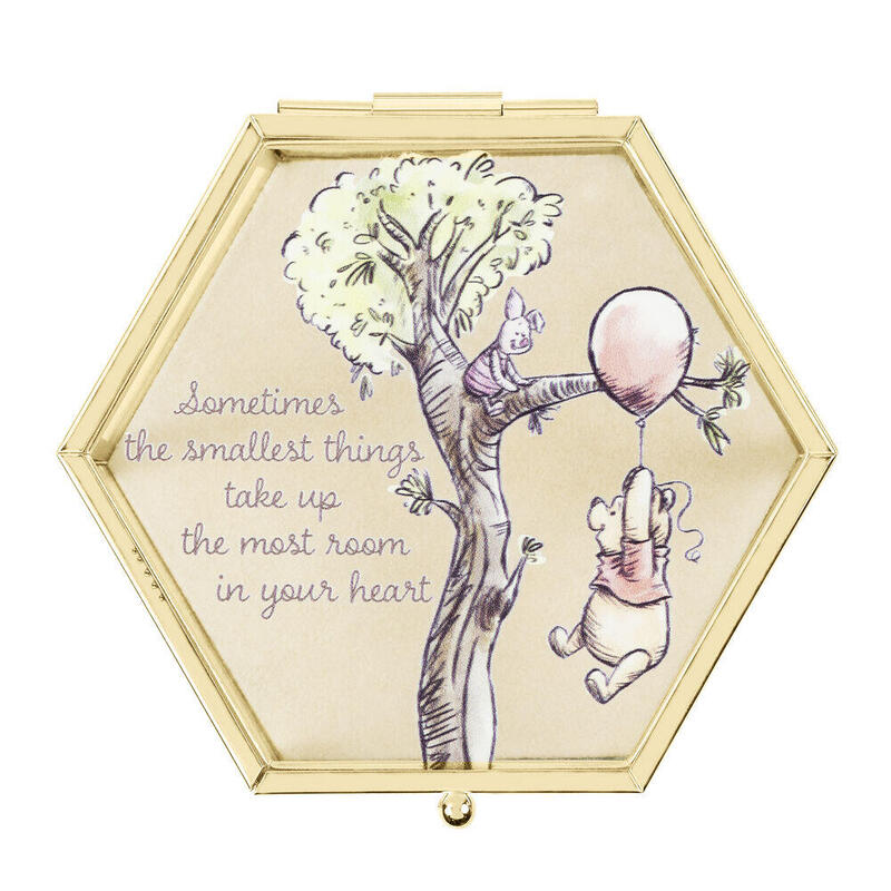joyero-winnie-the-pooh-disney