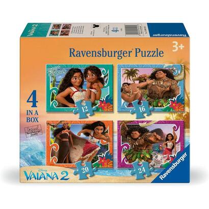puzzle-vaiana-2-disney-12-16-20-24pzs