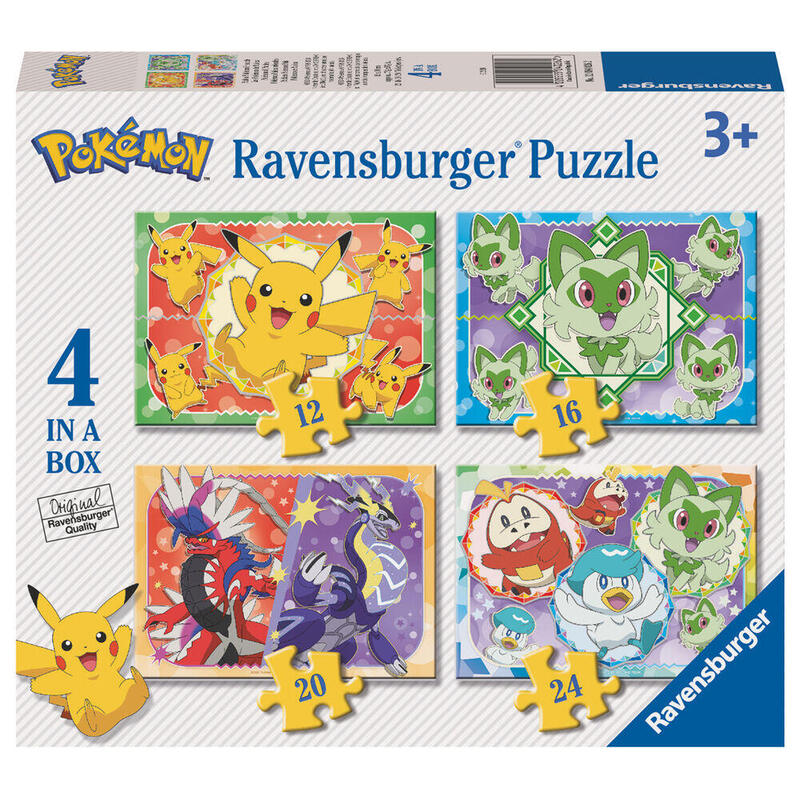 puzzle-pokemon-12-16-20-24pzs