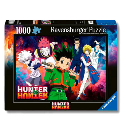 puzzle-hunter-x-hunter-1000pzs