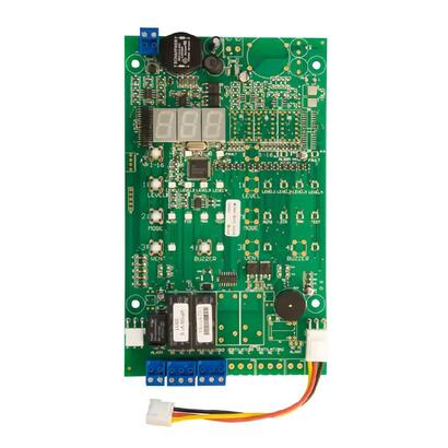 morley-vp-100-modulo-1-zona-para-vsn-park