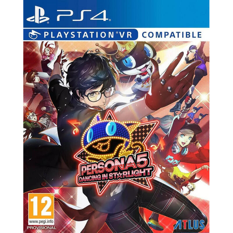 juego-persona-5dancing-starlight-playstation-4