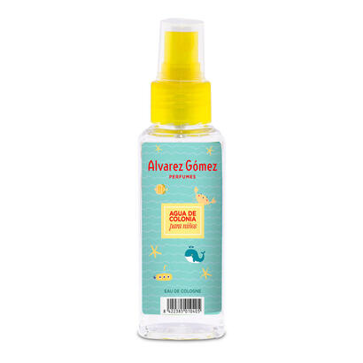 agua-de-colonia-para-ninos-90-ml