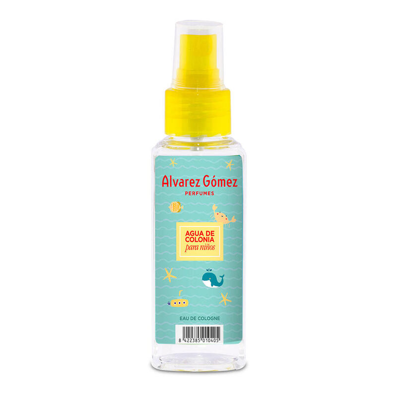agua-de-colonia-para-ninos-90-ml