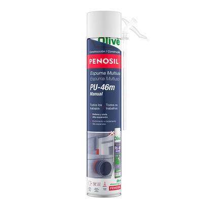 pack-de-2-unidades-espuma-poliuretano-multiuso-pu-46-manual-750-ml