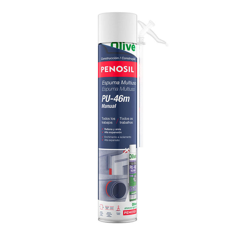 pack-de-2-unidades-espuma-poliuretano-multiuso-pu-46-manual-750-ml
