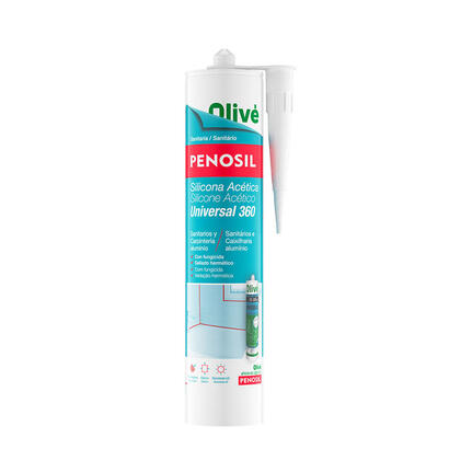 pack-de-4-unidades-silicona-acetica-sanitaria-universal-360-translucida-280-ml