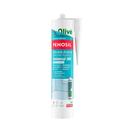 pack-de-4-unidades-silicona-acetica-sanitaria-universal-360-blanca-280-ml