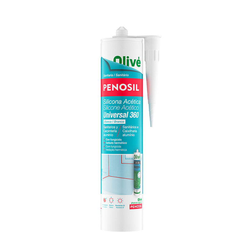 pack-de-4-unidades-silicona-acetica-sanitaria-universal-360-blanca-280-ml