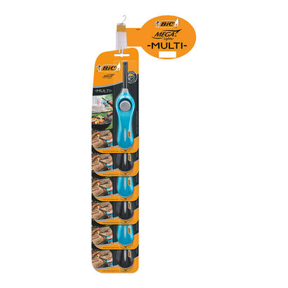 encendedor-cocina-u140-colores-surtidos-tira-de-6-uds
