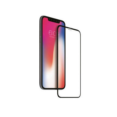 nevox-nevoglass-3d-iphone-16e1413-curved-glass-service-pack-10x