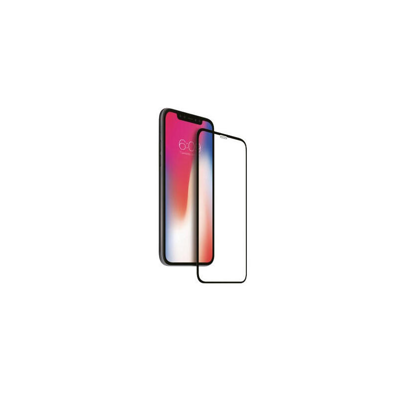 nevox-nevoglass-3d-iphone-16e1413-curved-glass-service-pack-10x