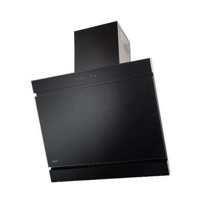 campana-de-pared-akpo-wk-9-kastos-new-pro-60-negro