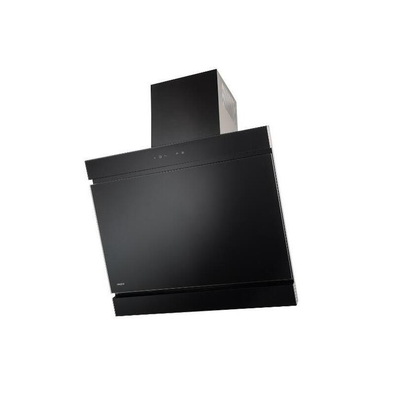 campana-de-pared-akpo-wk-9-kastos-new-pro-60-negro