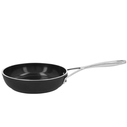 sarten-antiadherente-demeyere-alu-pro-5-40851-269-0-30-cm