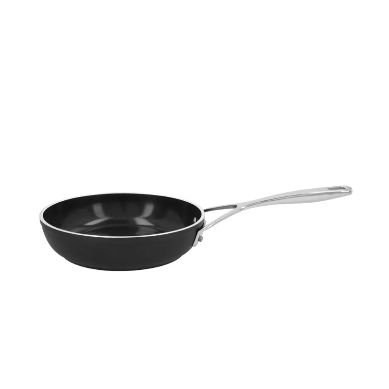 sarten-antiadherente-demeyere-alu-pro-5-40851-269-0-30-cm