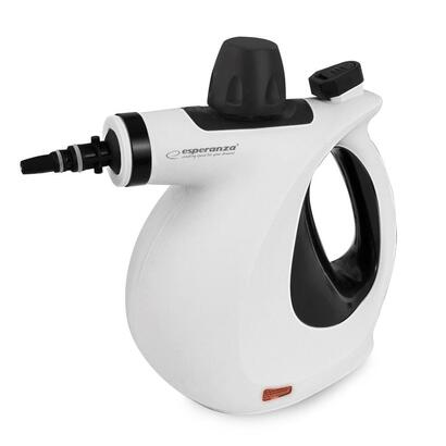 limpiador-a-vapor-esperanza-ehs008-035l-negro-blanco-900w