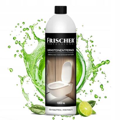 limpiador-de-wc-frischer-1l