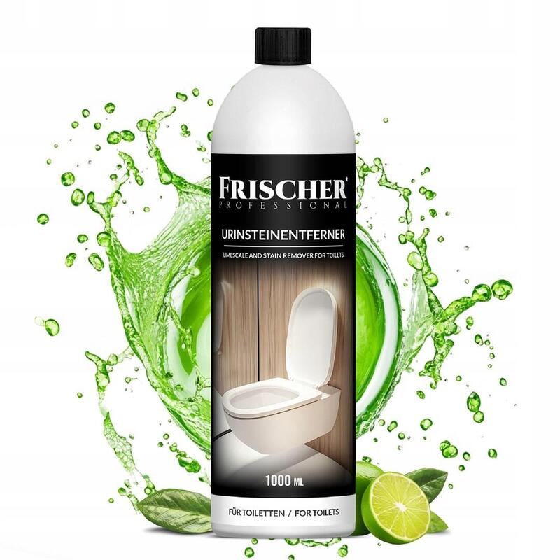 limpiador-de-wc-frischer-1l