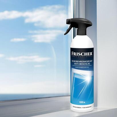 limpiacristales-frischer-con-funcion-anti-vapor-1l