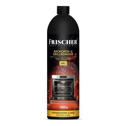 gel-de-limpieza-para-horno-grill-y-quemadores-frischer-1l