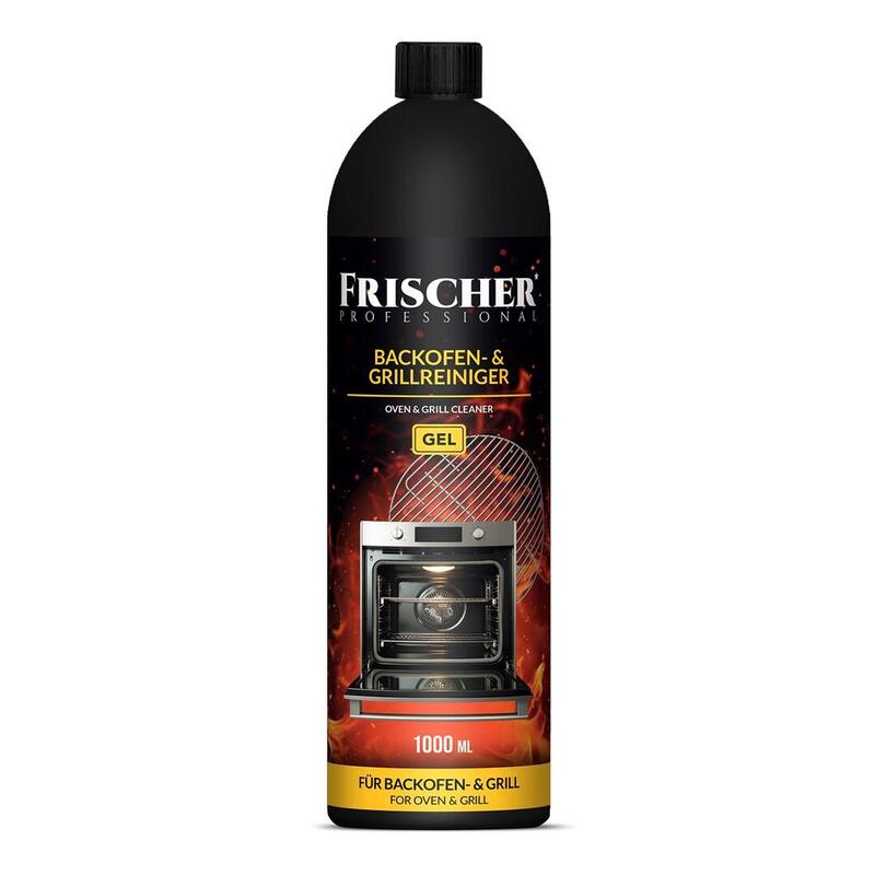 gel-de-limpieza-para-horno-grill-y-quemadores-frischer-1l