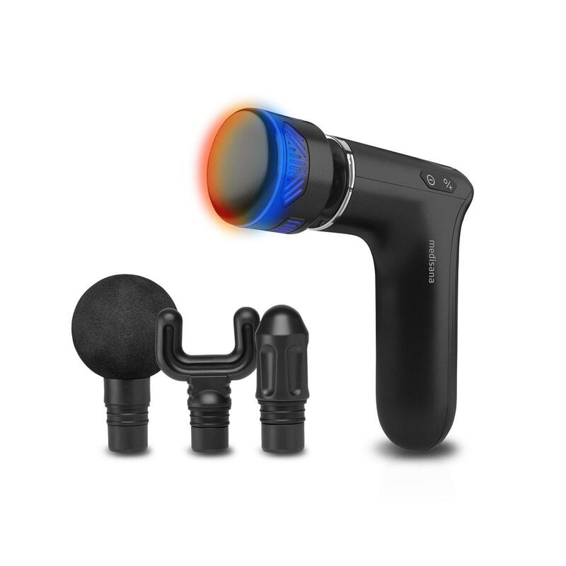 masajeador-de-pistola-medisana-mg-560-hotcold