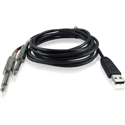 behringer-line-2-usb-interfejs-audio