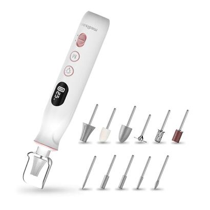 aparato-de-manicurapedicura-medisana-mp-940