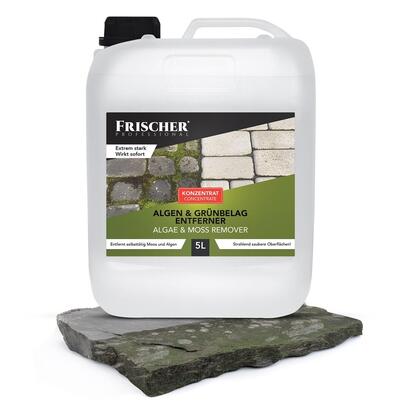 eliminador-de-musgo-algas-y-crecimiento-verde-frischer-5l