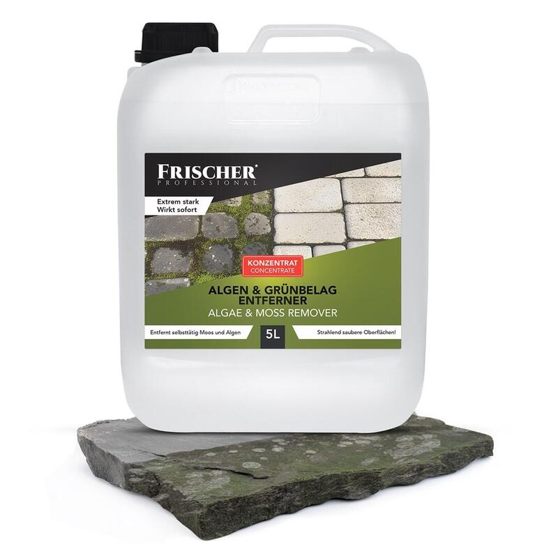 eliminador-de-musgo-algas-y-crecimiento-verde-frischer-5l