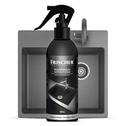 frischer-impermeabilizante-para-fregaderos-de-granito-250-ml