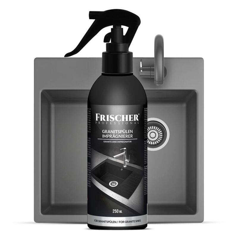 frischer-impermeabilizante-para-fregaderos-de-granito-250-ml