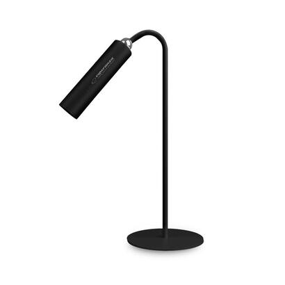 lampara-esperanza-eld118k-de-escritorio-led-3en1-negra