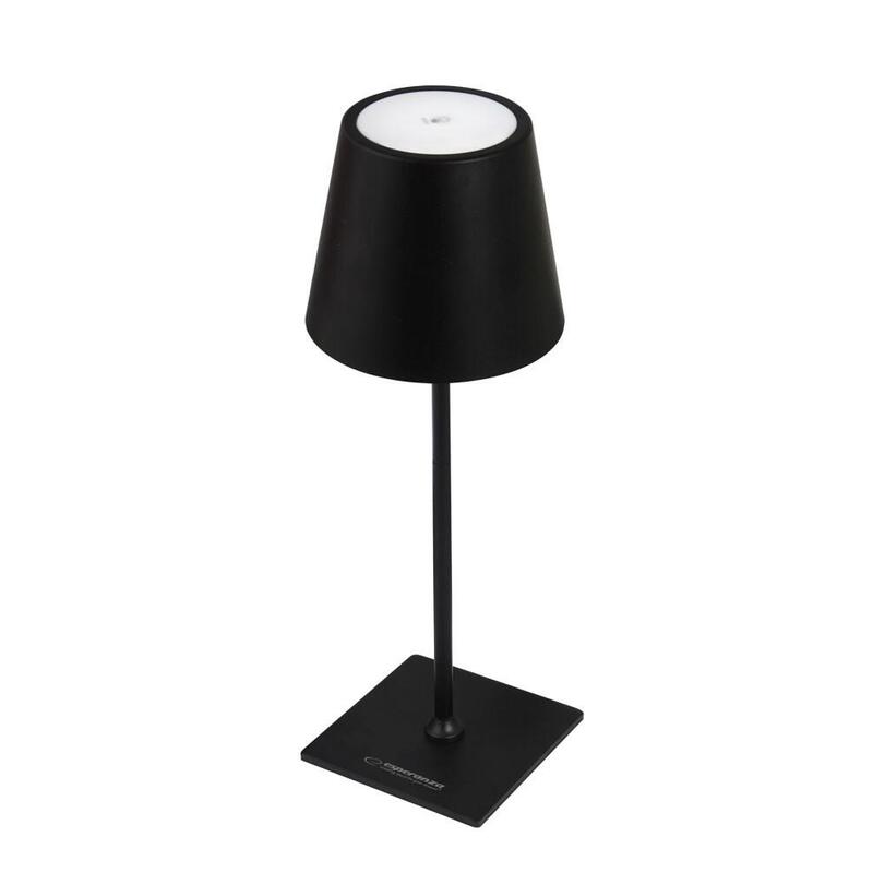 lampara-esperanza-eld119k-de-escritorio-led-negro