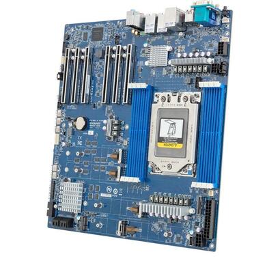plyta-glowna-gigabyte-mh53-g40-1x-str5-amd-ryzen-threadripper-pro-7000-wrx90-8x-dimm-4x-sata-1x-mcio-8i-4xm2-2x-10gbe-e-atx