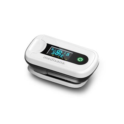 pulsioximetro-medisana-pm-180